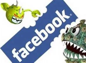 Facebook psikolojik rahatsızlık nedeni