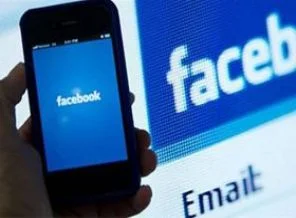 Facebook sürekli kullanıcı kaybediyor