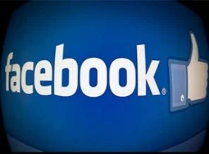 Facebook'tan yeni uygulama
