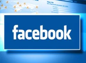 Facebook'tan yeni uygulama
