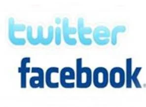 Facebook ve Twitter'a vergi geliyor!