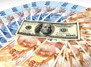 Faiz düştü, borsa rekora koştu