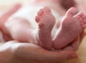 Fakir aile 80 bin, zengin 1 milyon harcıyor