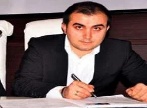 Farklı din cinayeti için 'töre' itirazı
