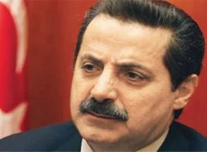 Faruk Çelik: Taksim'i kapatmıyoruz