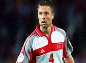 Fatih Akyel trafik kazası geçirdi