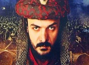 Fatih Sultan Mehmet: Gelemem eylemdeyim