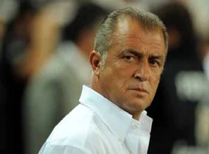 Fatih Terim yıllar önce tutuklandı sonra serbest bırakıldı