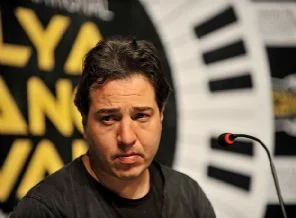 Fazıl Say kararına bozma istemi