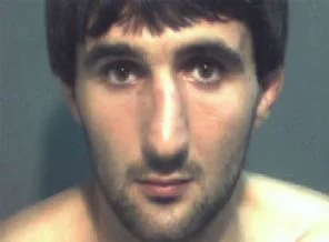 FBI, Tamerlan Sarnayev`in arkadaşını öldürdü