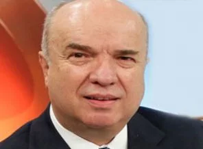 Fehmi Koru: Cemaat parti kurabilir