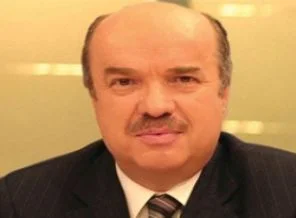 Fehmi Koru: Cemaat üzerine tezler