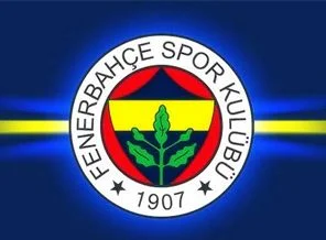Fenerbahçe bombayı patlatıyor