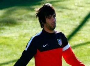 Fenerbahçe'den Arda açıklaması