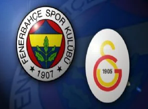 Fenerbahçe'den G.Saray'a çok sert cevap!