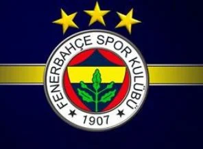 Fenerbahçe'den resmi açıklama