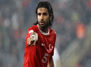 Fenerbahçe'den yılın transfer çalımı! Alper Potuk