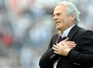 Fenerbahçe Denizli ile görüşecek!