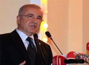 'Fenerbahçe, devletten yardım alıyor'