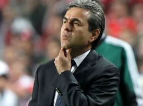 Fenerbahçe Galatasaray'ı alkışlayacak mı?
