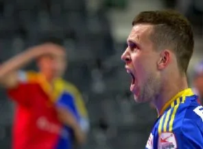 Fenerbahçe'nin rakipleri belli oldu