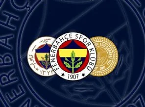 Fenerbahçe'nin yeni hocası Yanal oldu