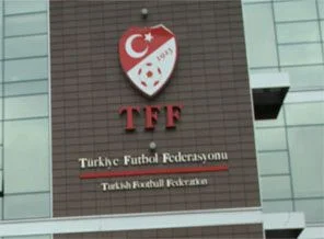 Fenerbahçe ve Trabzonspor'a ceza
