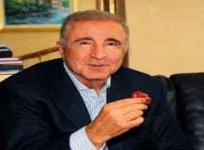 'Fenerbahçe'yi alkışlardım'