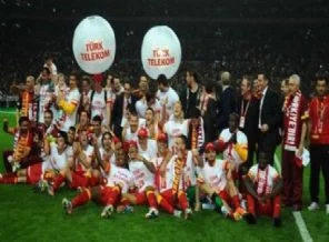 Fenerbahçelileri kızdıracak anons!