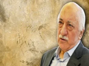 Fethullah Gülen cemaat eleştirilerine cevap verdi ?