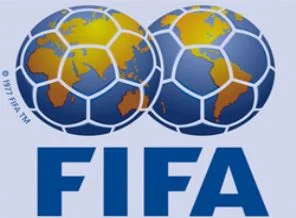 FİFA'dan ırkçılığa karşı caydırıcı adımlar geliyor