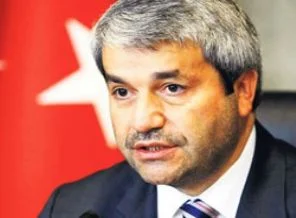 Fikir hırsızlığına hapis cezası