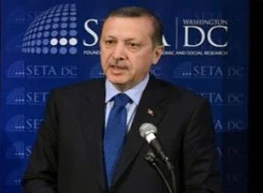 'Filistin çözümü olmadan ortadoğu barışı sözde kalır'