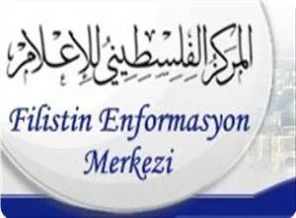 Filistin Enformasyon Merkezi'nden sitelere uyarı