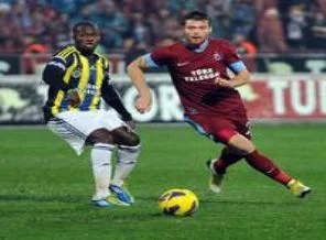 Final maçının biletleri tükendi