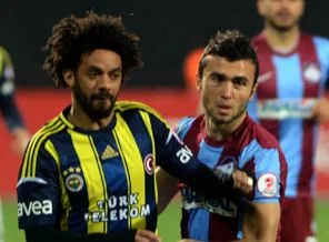 Final öncesi istenmeyen olaylar