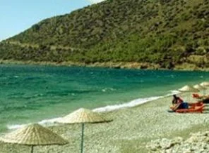 Fiyat istikrarsızlığı turizmi etkiliyor