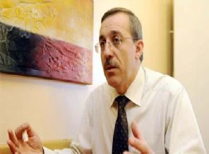 Furkan'ın babasından Obama'ya sorular