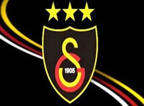 G.Saray bombayı patlattı!