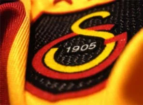 G.Saray'dan bomba transfer hamlesi!