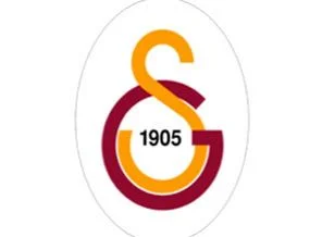 G.Saraylılar'ın Kocaman üzüntüsü!