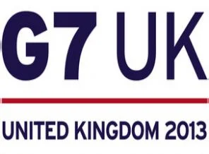 G7'nin gündemi bankacılık reformu
