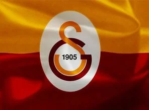 Galatasaray'a şok dava