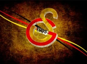 Galatasaray'dan Yıldırım'a: Kaale almıyoruz