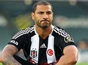 Galatasaray'ın Quaresma bombası