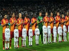 Galatasaray şampiyonluk kutlamalarını iptal etti!