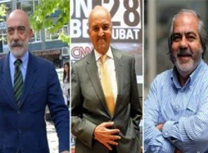 Gazetecilere yönelik andıç 28 Şubat iddianamesinde