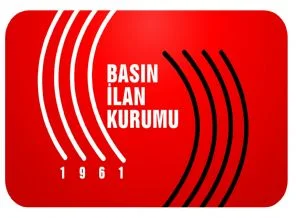 Gazetecilerin konut hayallerine darbe!
