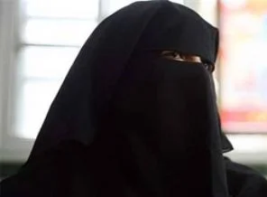 Gazze'de bir ilk yaşandı