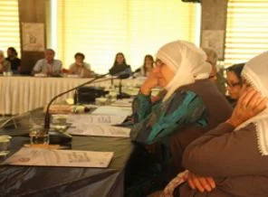 Geçmişle Yüzleşme Çalıştayı: Kayıplar insanlığa karşı suç sayılmalı